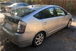 ME0a6f4701fbef61e4bd15a8e135786675